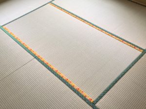 金魚ゴールド・市座5・浦安市９