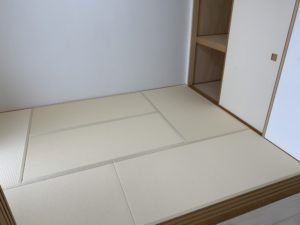 乳白色にストリーム10