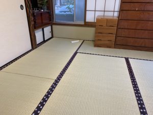 花香織5の裏返し市川市本北方