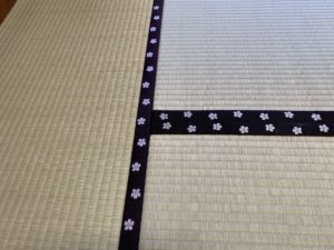 花香織５の裏返し市川市本北方