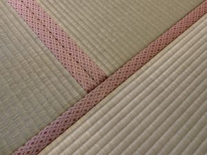 かぐや赤竹にかえで2番抜き表