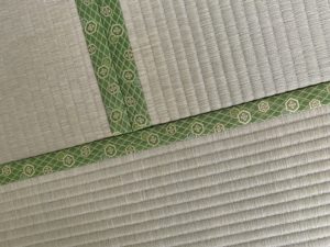 かえで1番抜き表にソフティ10のアップ