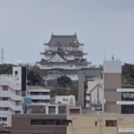 千葉城２